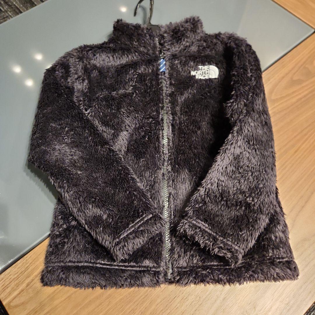 THE NORTH FACE マウンテンジャケット パンツ フリース 3点セット