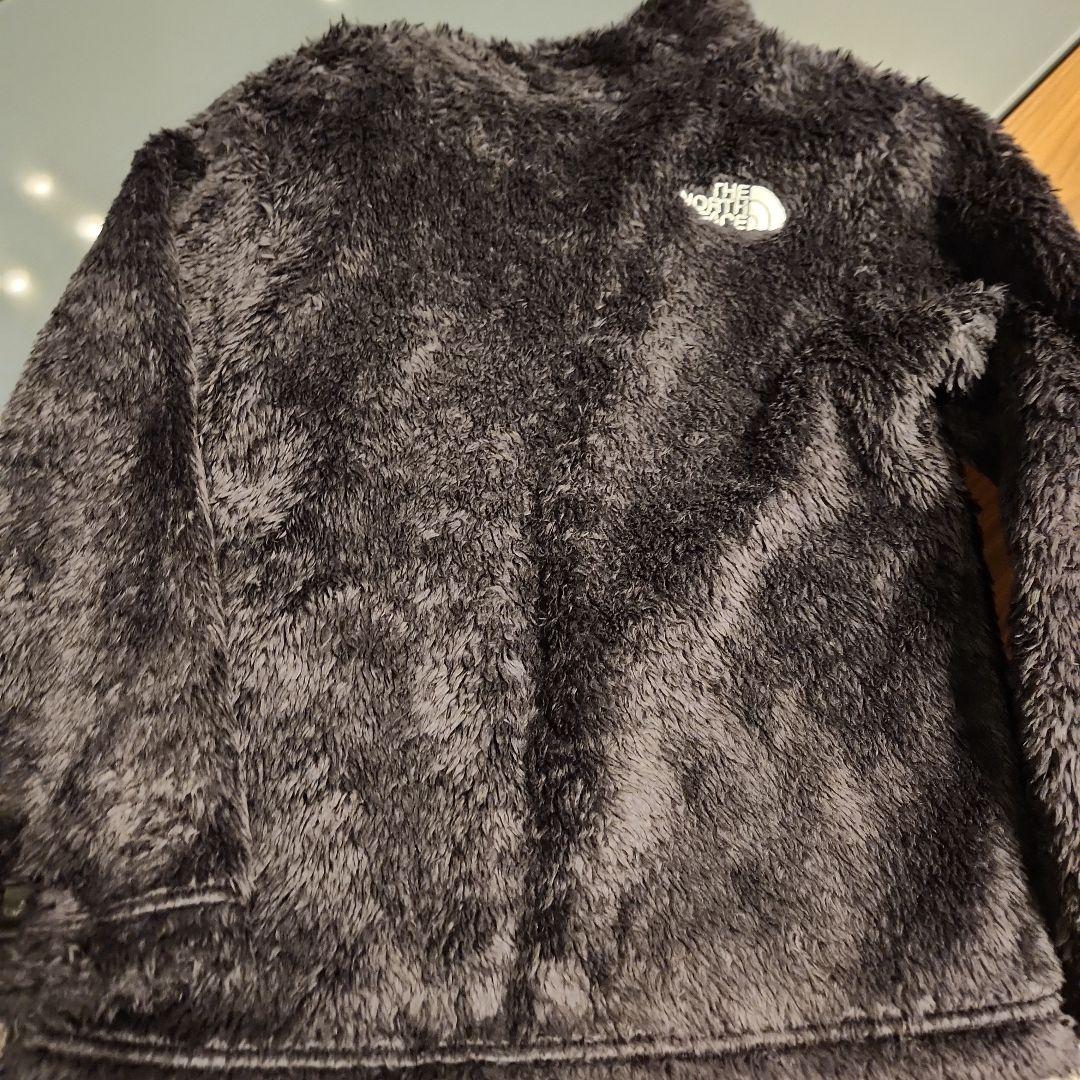 THE NORTH FACE マウンテンジャケット パンツ フリース 3点セット