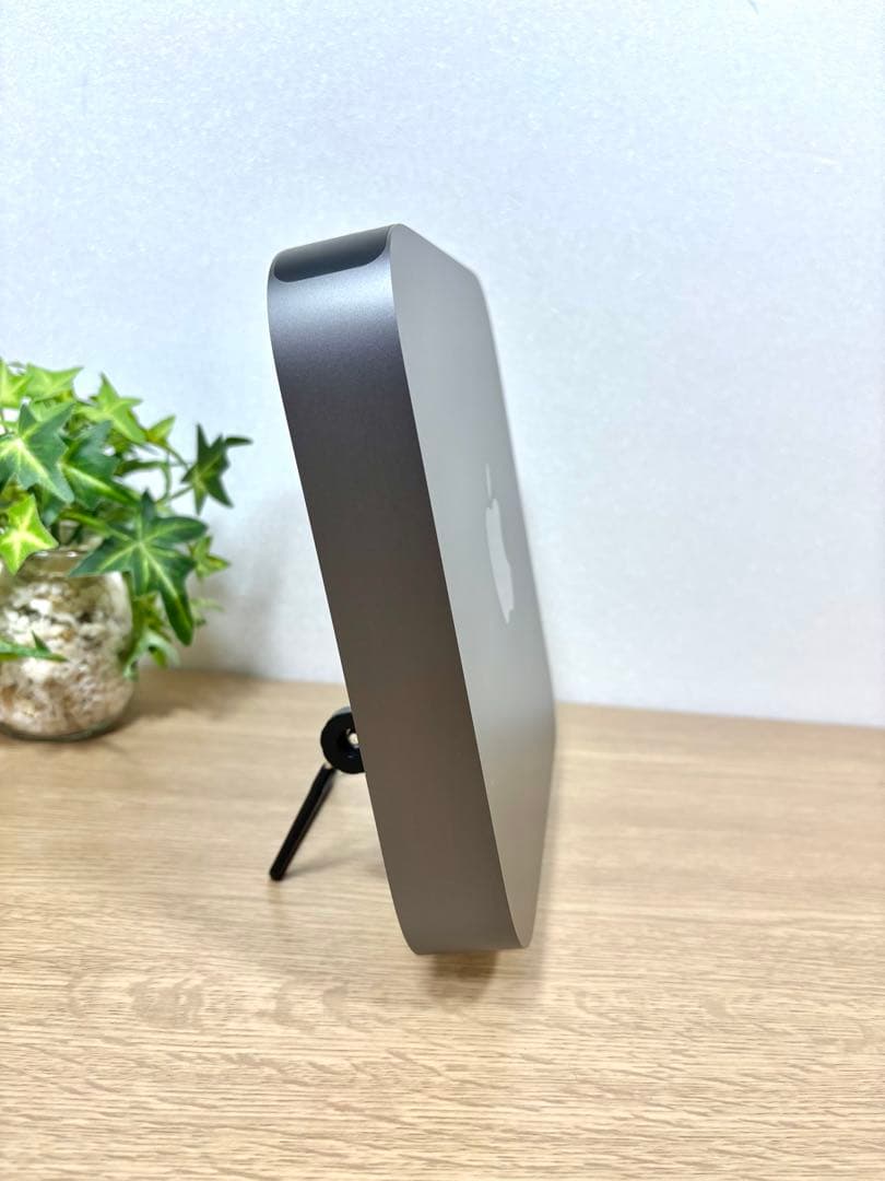 Office2024 最上位Mac Mini i7 Windows11Pro