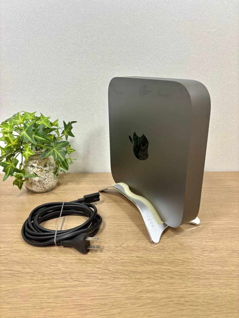 Office2024 最上位Mac Mini i7 Windows11Pro