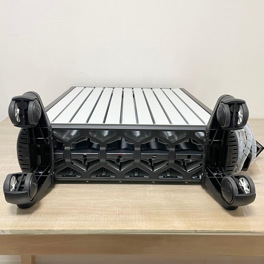 ★美品★ デロンギ マルチダイナミックヒーター MDH15WIFI-BK