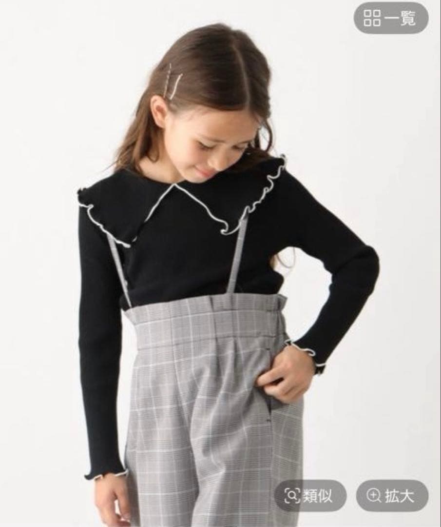 子ども服　まとめ売り　女の子140-150 春夏秋