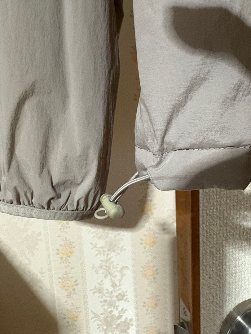 ジャケット・アウター s.n