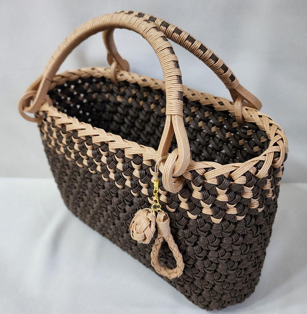 みる　Ｃ-100.112.113