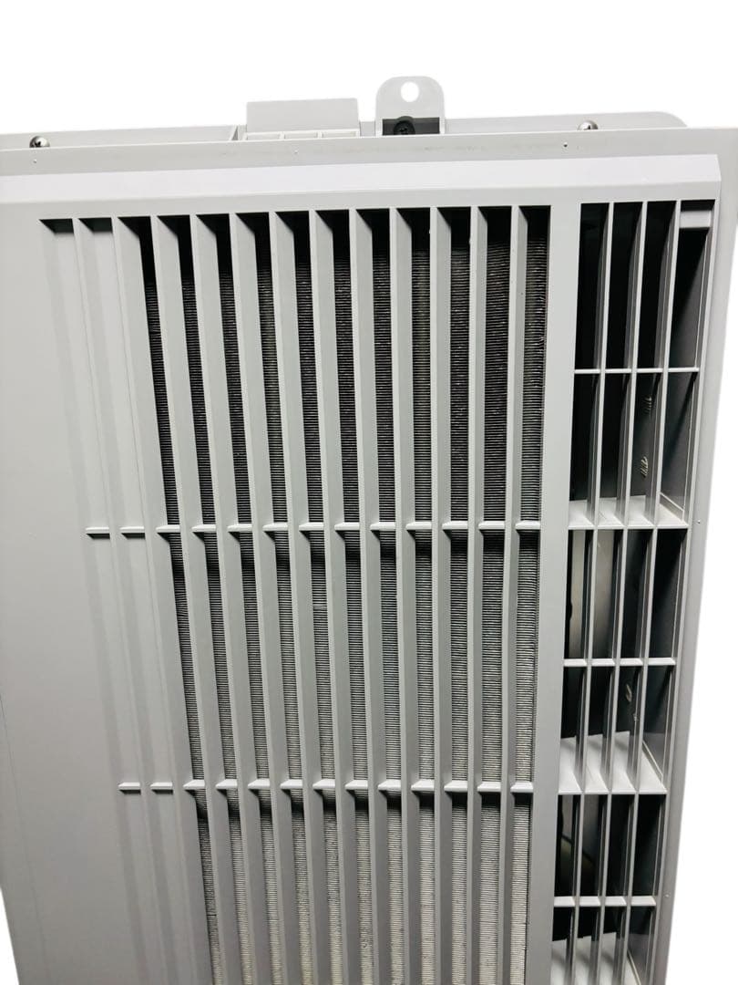 CORONA ルームエアコン CW-F1620