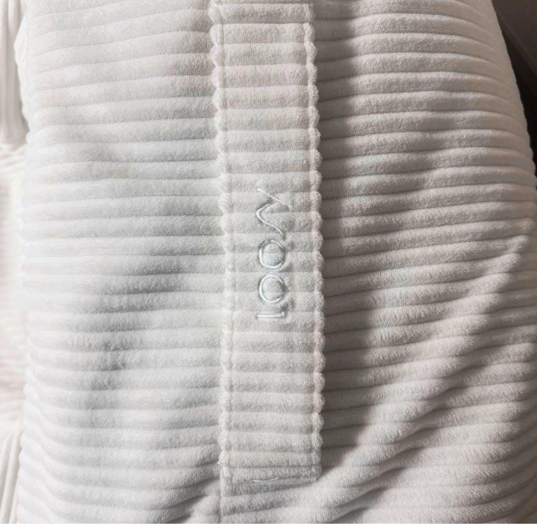 1人掛けソファ nana