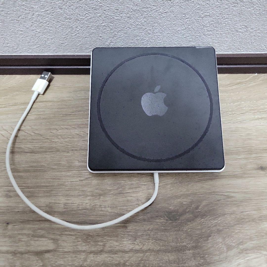 Apple iMac 21.5インチ (2015年) マウス、キーボード付