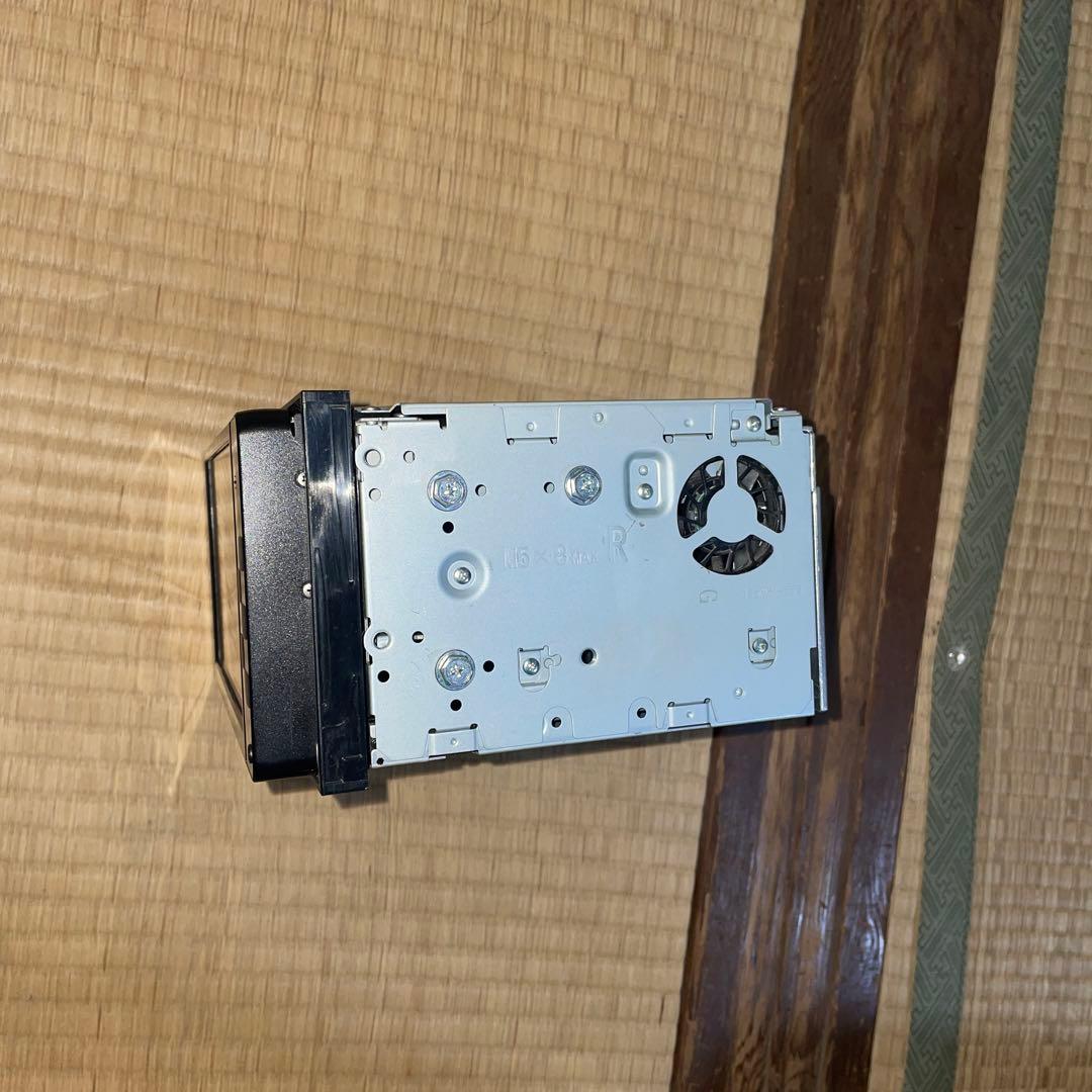 スマホ・タブレット・パソコン WACOM MobileStudio Pro DTH-W1620H/K0