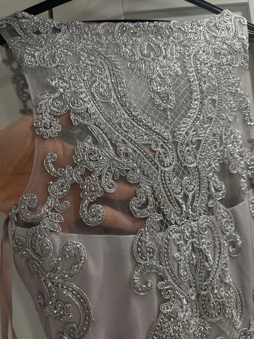 クリーニング済♡EauSauvage♡SUGAR♡シュガー♡美品