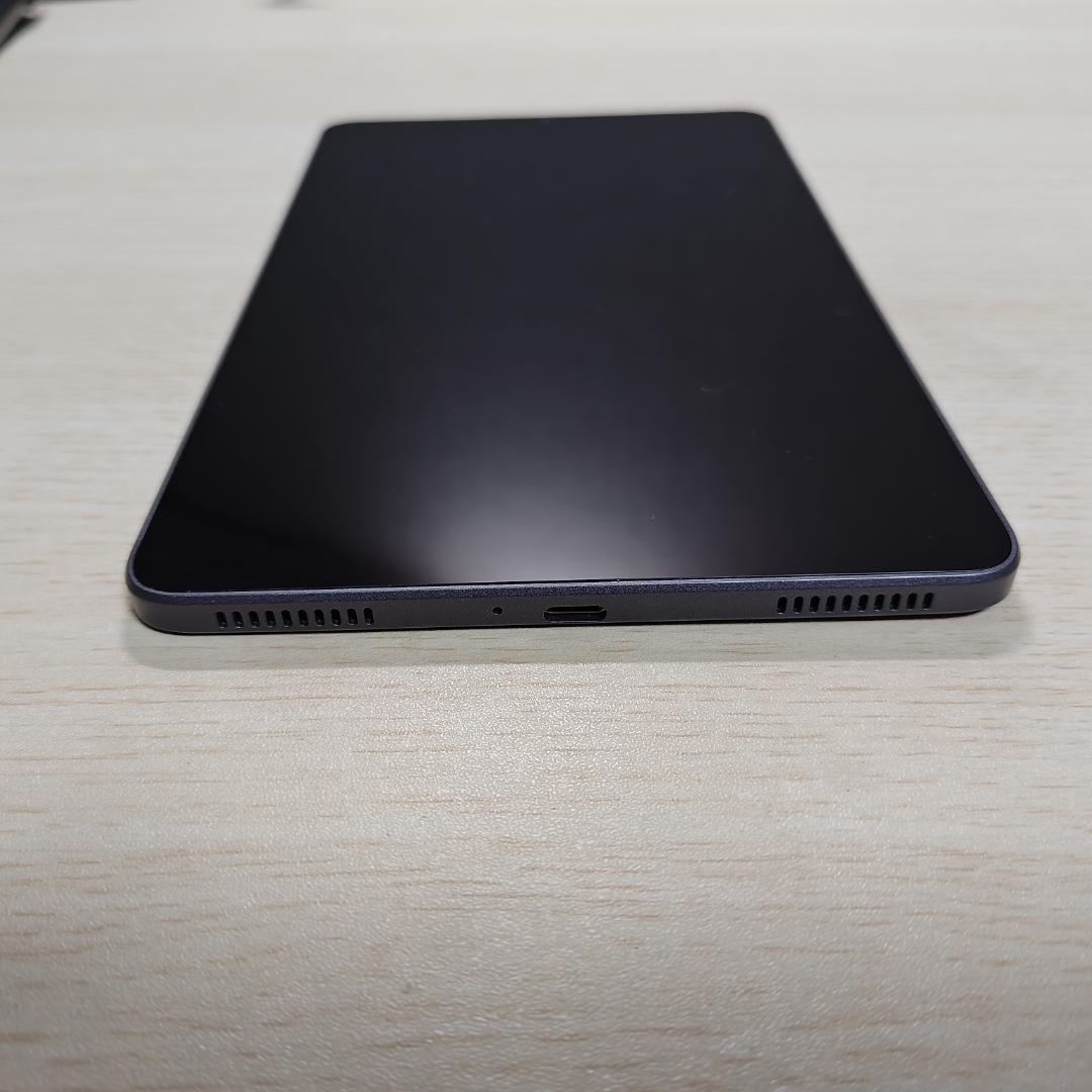 ミニPC ALLDCUBE iPlay70mini Pro