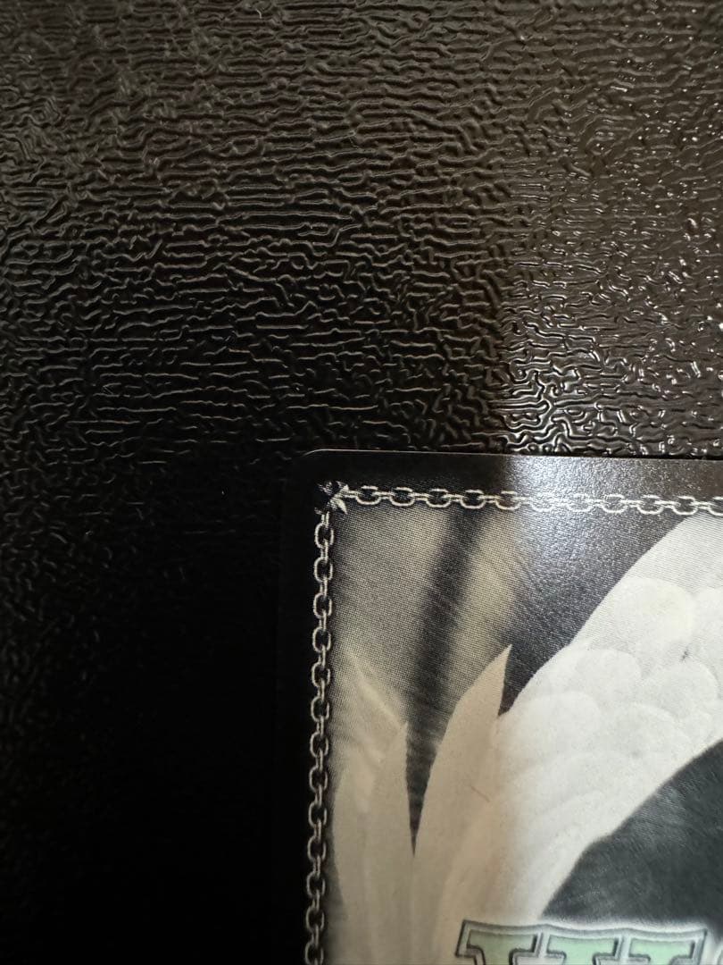 ヴァイス　リゼロ　愛おしの光　レム　SP