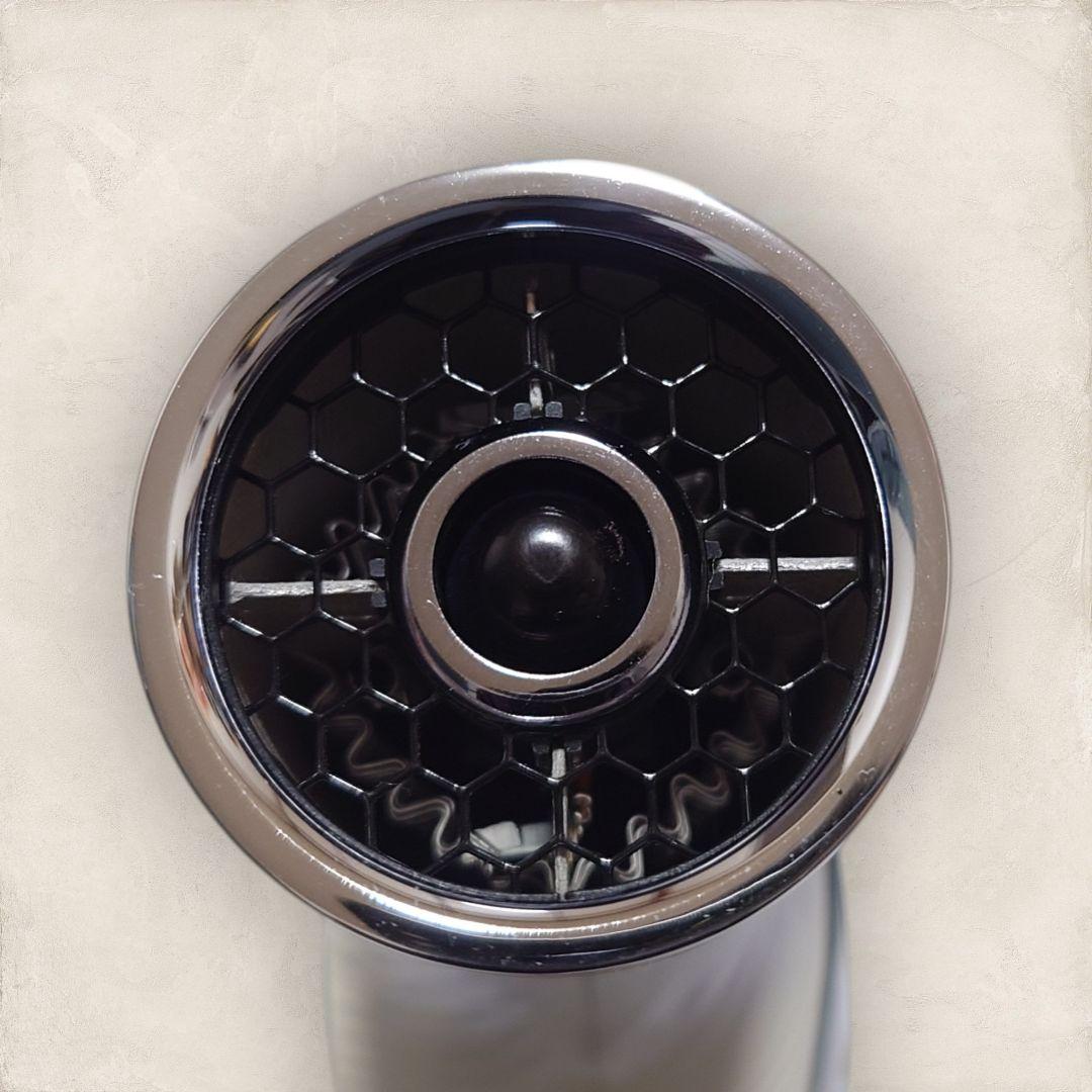 【特別価格】ReFa ビューテックドライヤープロ ホワイト RE-AJ02A