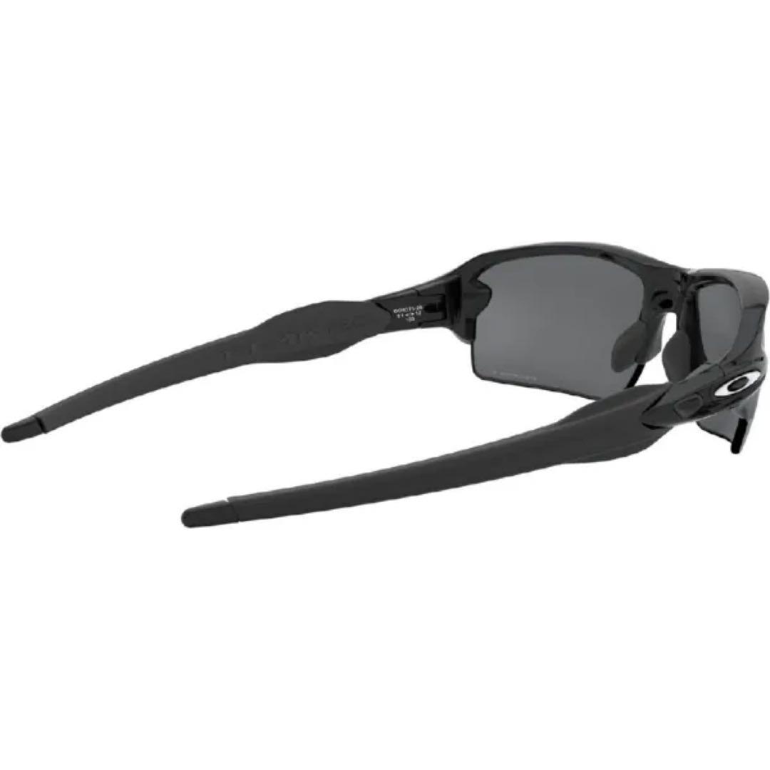 オークリー Oakley Flak 2.0 アジアフィット サングラス