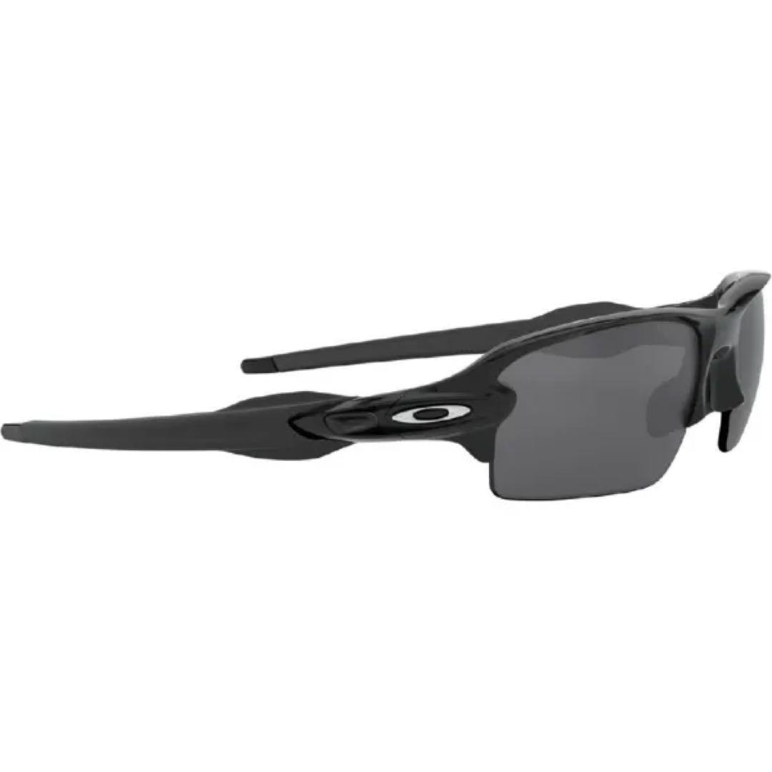 オークリー Oakley Flak 2.0 アジアフィット サングラス