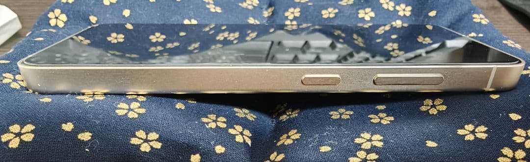 【美品】Galaxy S24 256GB SIMフリー