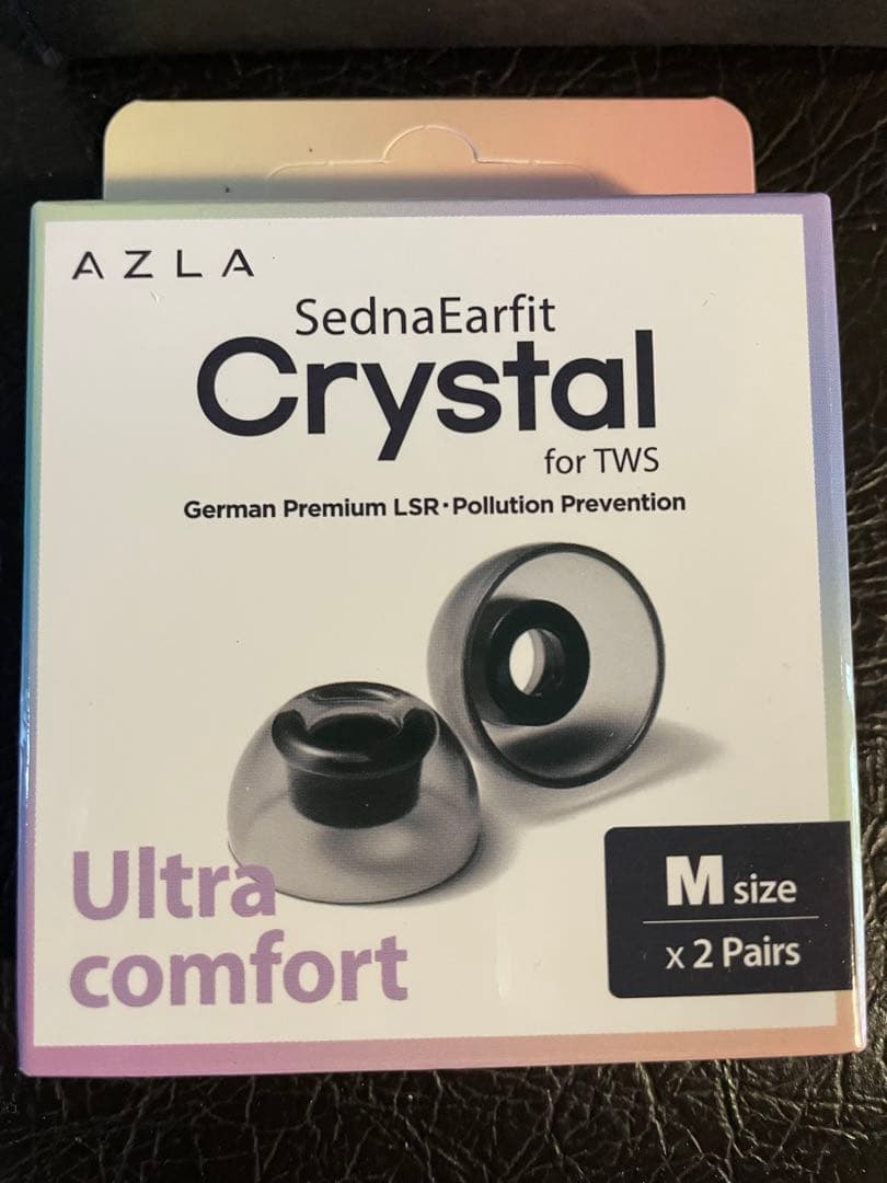 SONY NW-ZX707 ほか一式