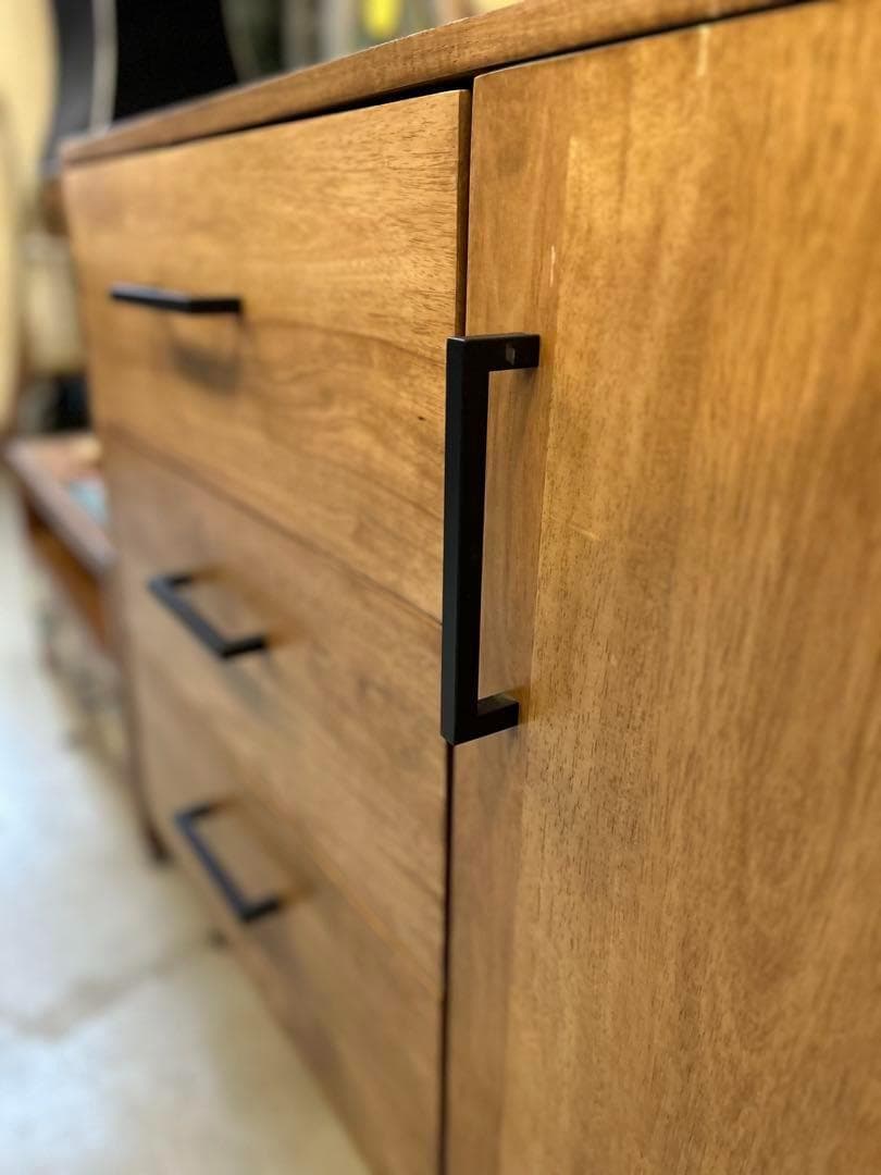 【セット販売】DULTON　ダルトン｜DYLAN END　ディランエンドセット