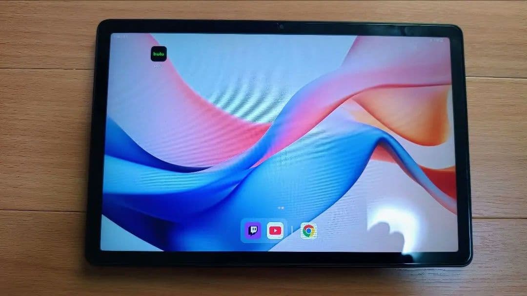 alldcube iplay60pro本体 ケース2個 ガラスフィルム1枚