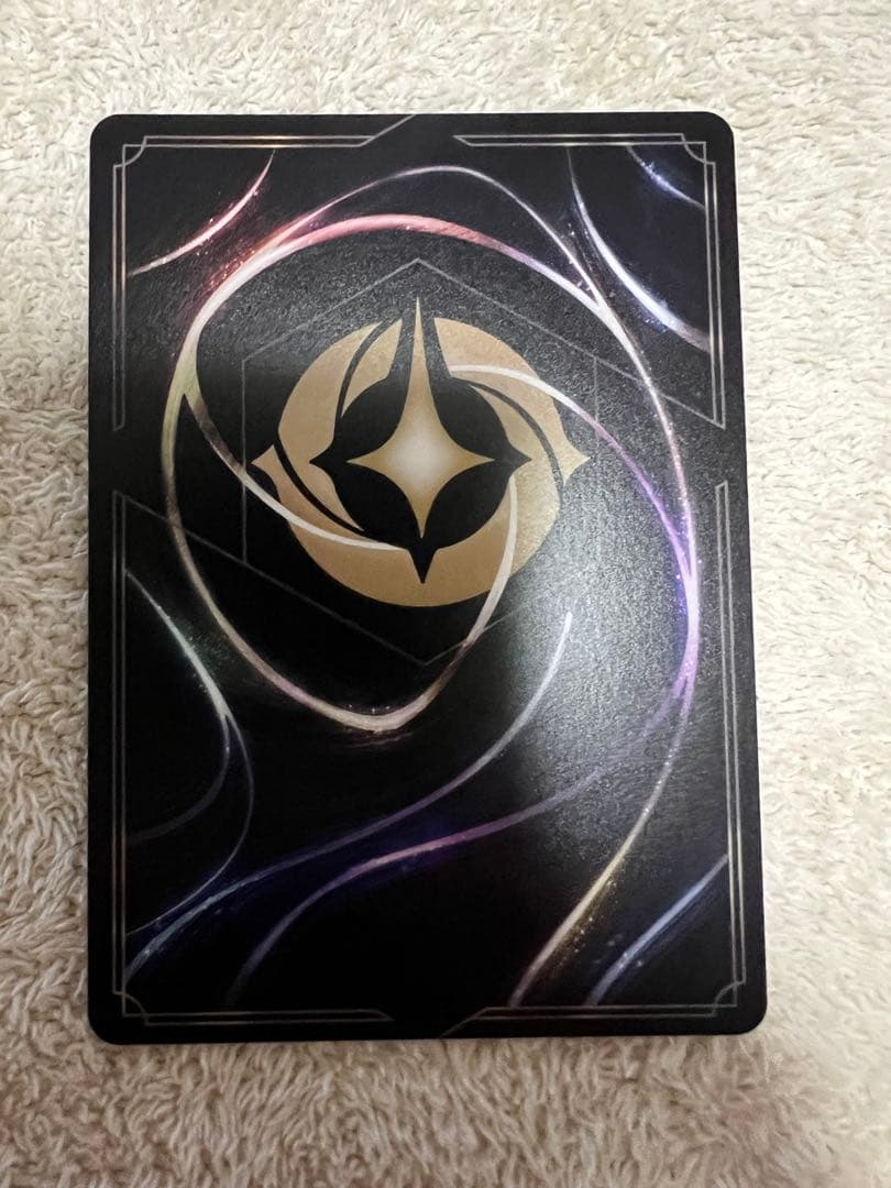 ロルカナ　シンデレラ　メロディの紡ぎ手（エンチャンテッド）