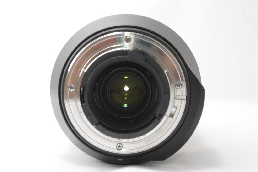 3236★美品★TAMRON SP 70-300mm 4-5.6 V
