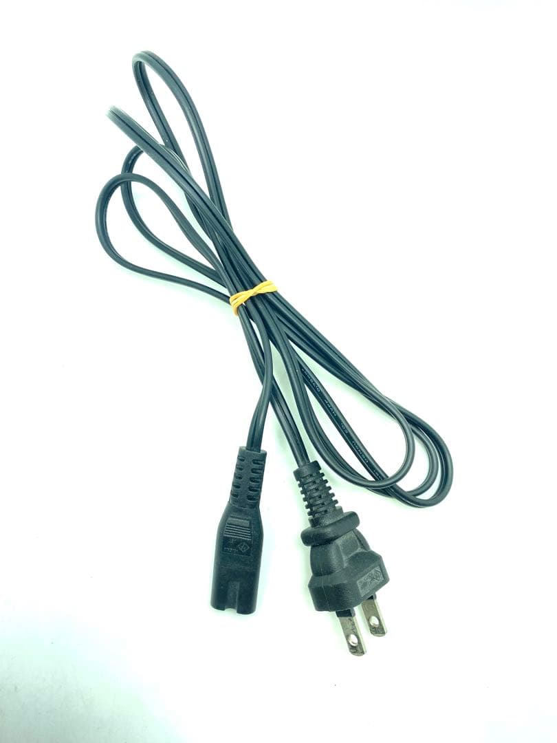 Panasonic DMR-BX2050 ブルーレイレコーダー　動作確認済み