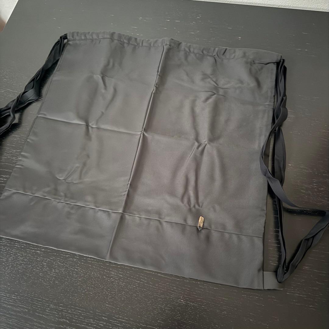 新品完売品 DANIELE BASTA ダニエレ バックパック RUNDHOLZ