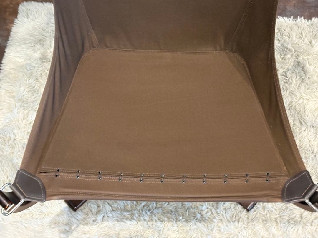 バットネ　vatne ヴィンテージ　ソファ　ファルコンチェア　ノルウェー　nZZ