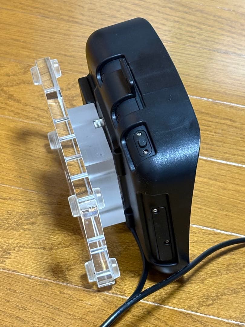 KIJIMA スマートディスプレイ SD01 （おまけ付き）