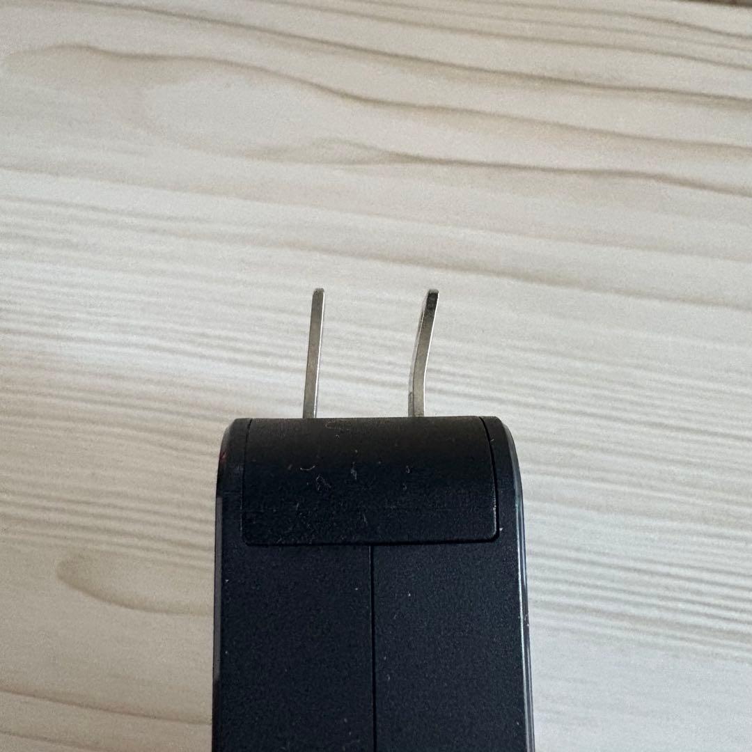 Lenovo 320S-13IKB レノボ　ノートパソコン　ゴールド