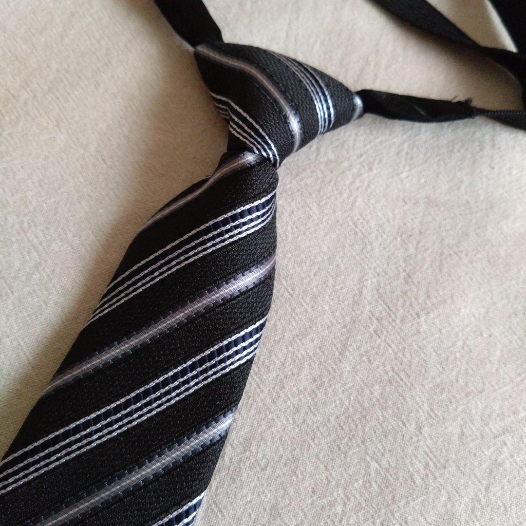 waltz by BEAMS DESIGN セットアップ スーツ 120 男の子