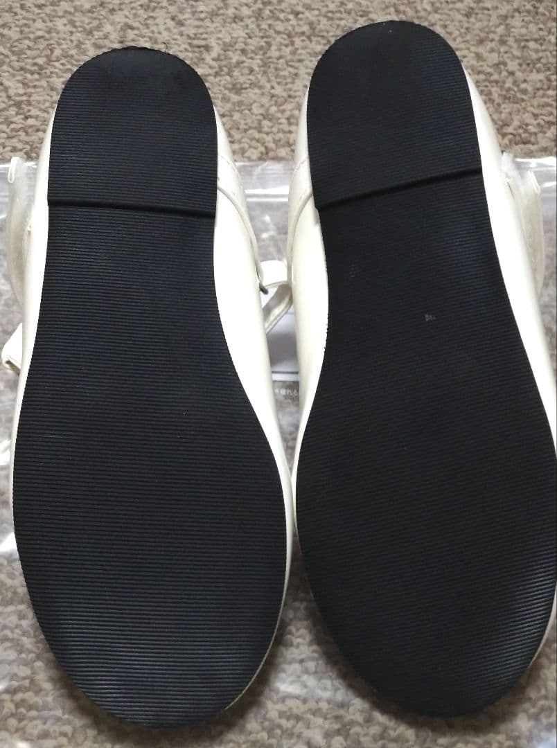 ディズニー ビビディバビディブティック アリエル ドレス150　コスメ くつ24