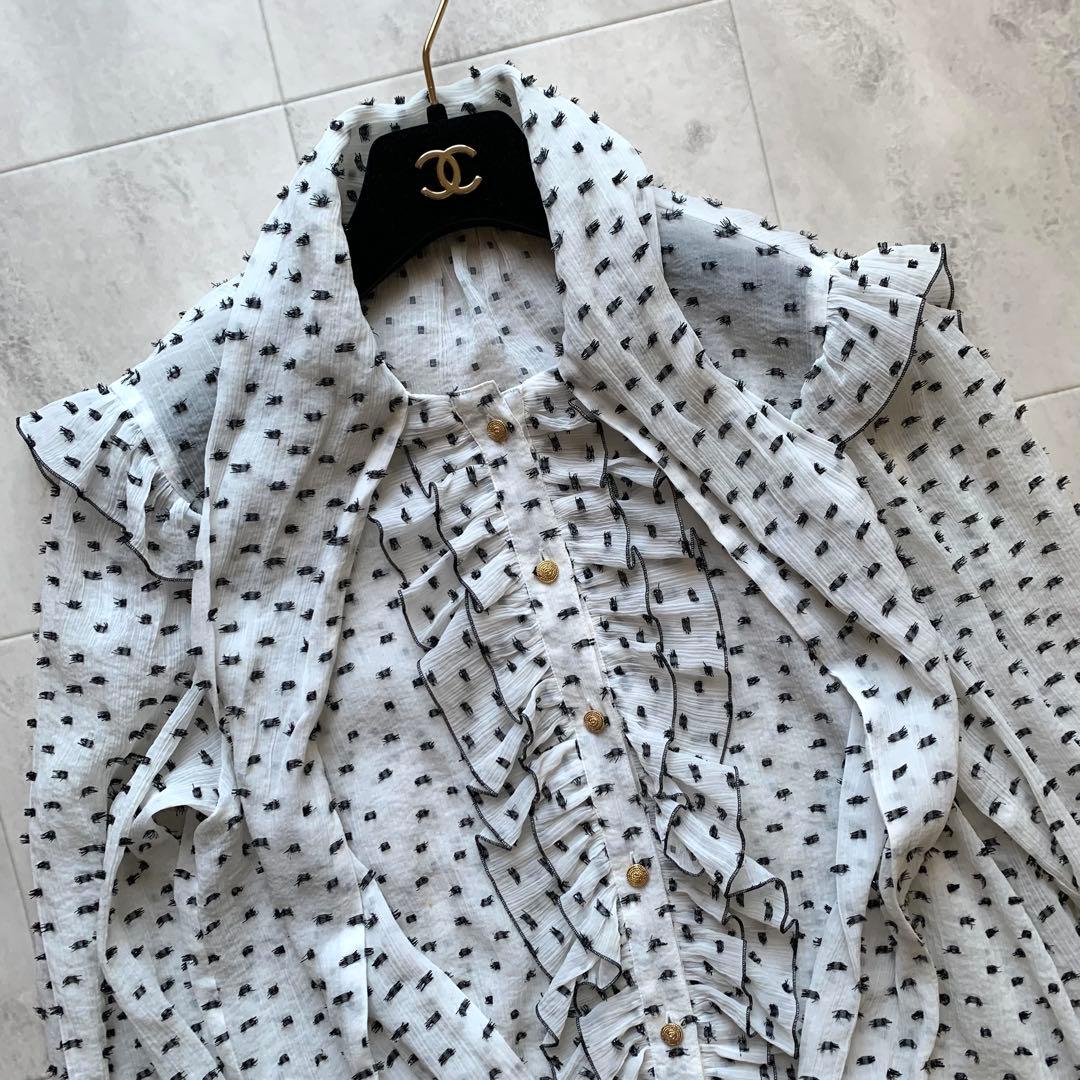 sonページです¨̮♡︎