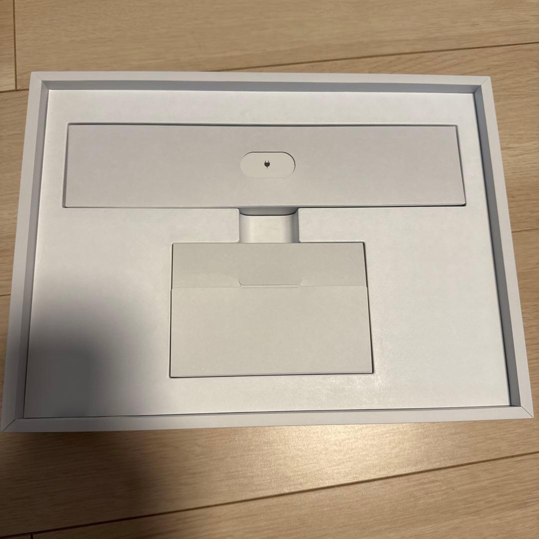 Surface Pro 9（型番：QEZ-00028）キーボード付き