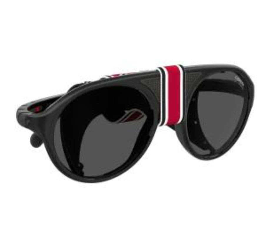 カレラ　サングラス　Carrera mens Hyperfit 19/S