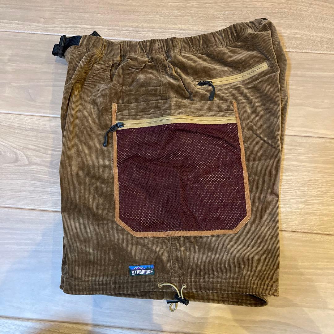 stabridge セット販売