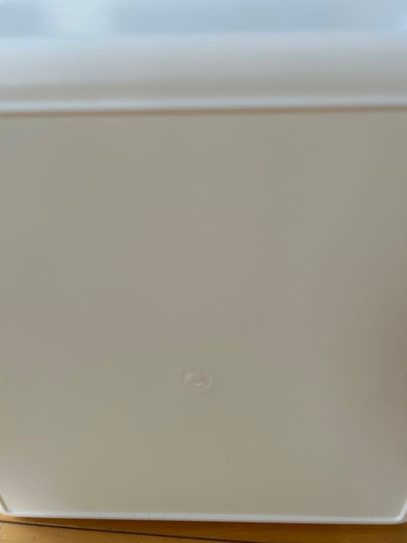 The washer pro BDP 食洗機　超音波　桶付き