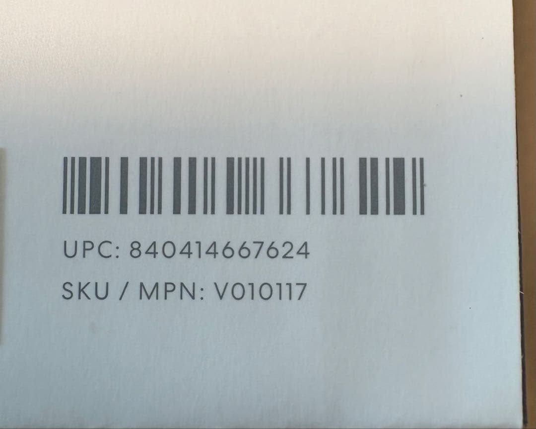 【新品、未使用品】 Amazon eero Max 7 wifi ルーター |