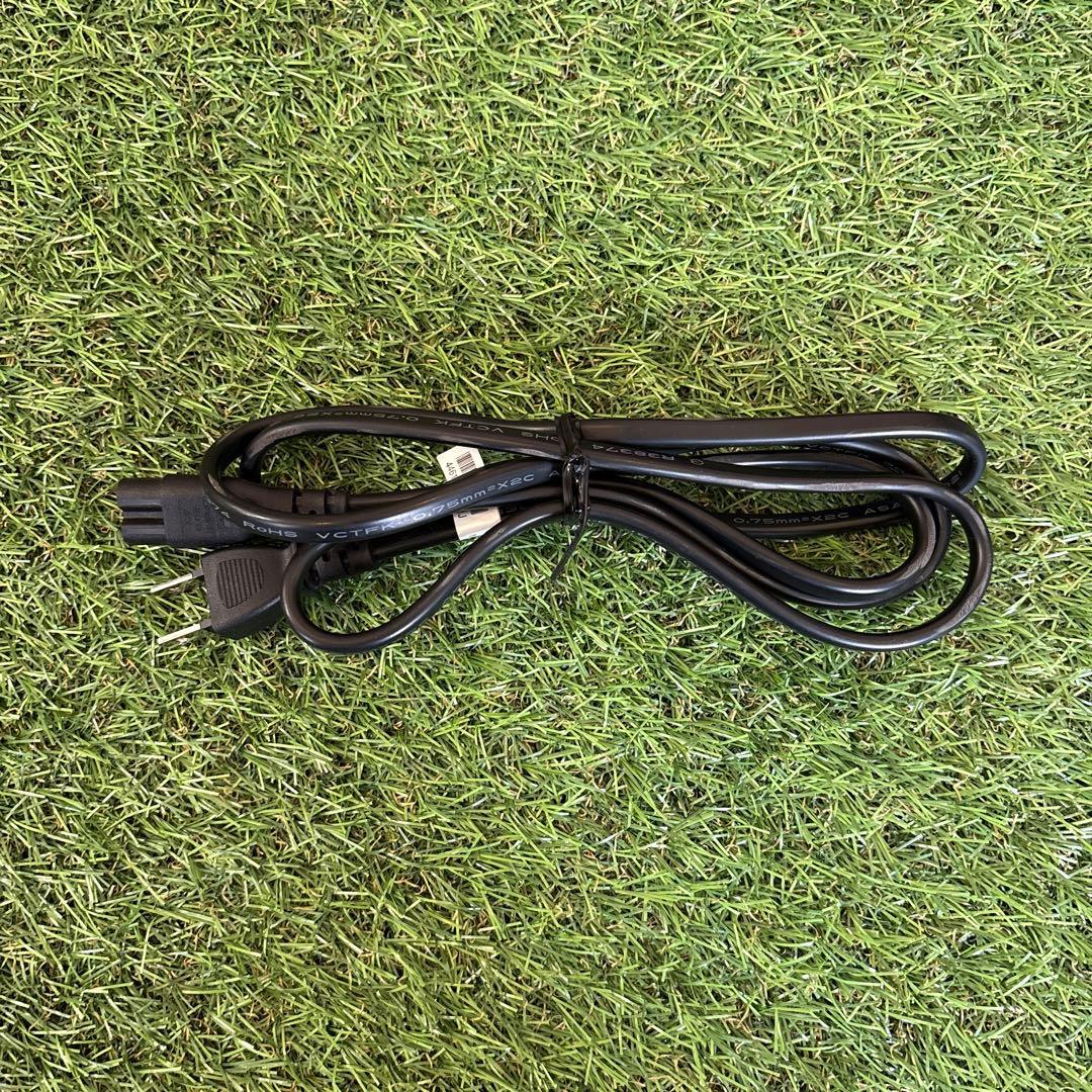 ‼️iRobot ルンバ i3‼️