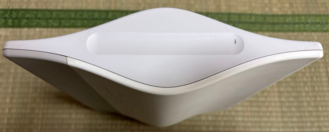 フットフィット3 SIXPAD footfit3