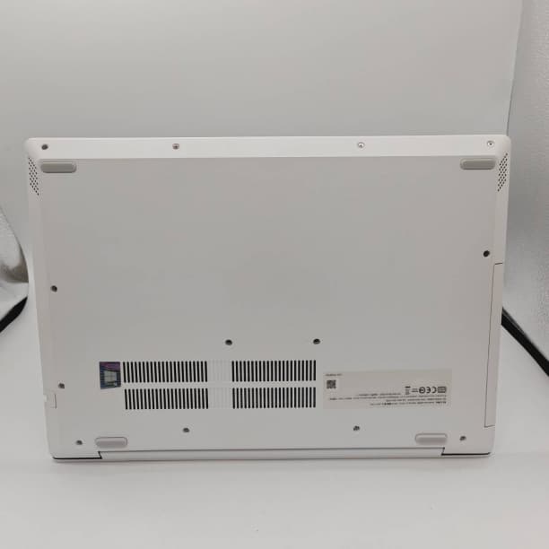 第11世代i7 20GB バッテリ◎ フルHD 15 SSD512GB オフィス