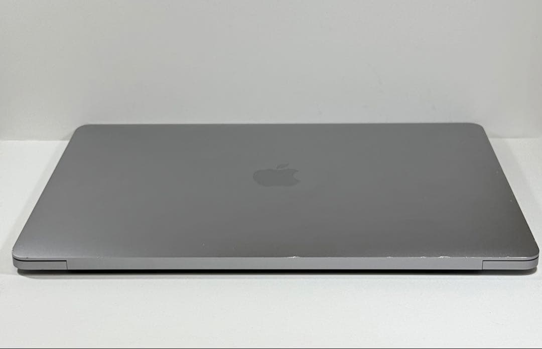 MacBook本体 Apple MacBook Pro 13 2017 i5/16GB/250GB