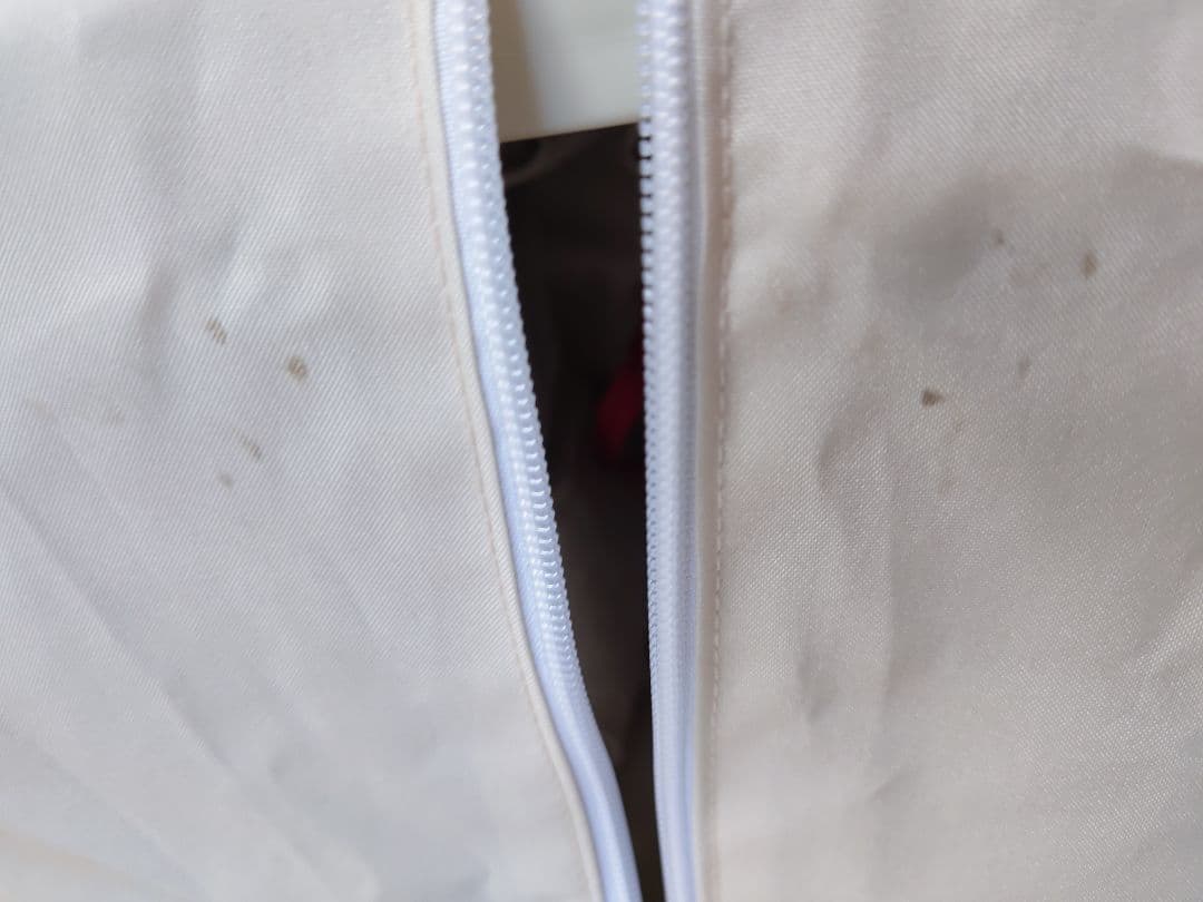 ココネル　エアープラス　Aprica Coconel ベビーベッド 折りたたみ式