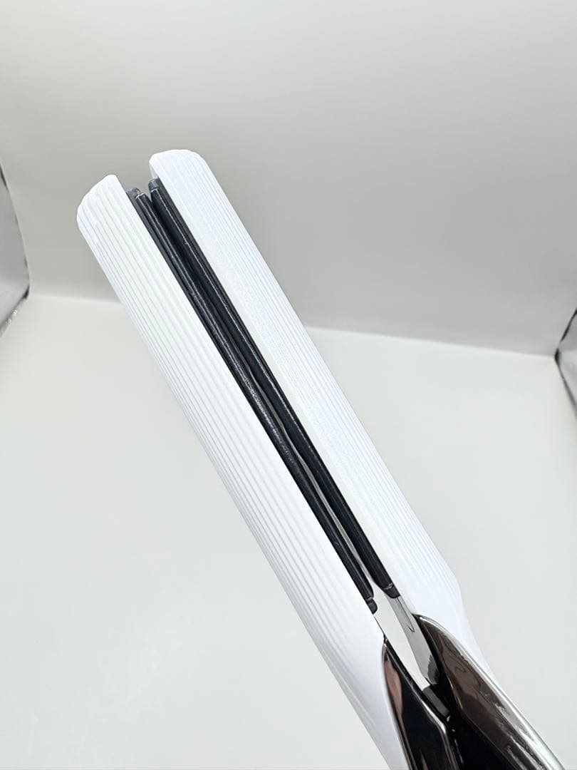 【正規品】 ReFa リファ ストレートアイロン 248