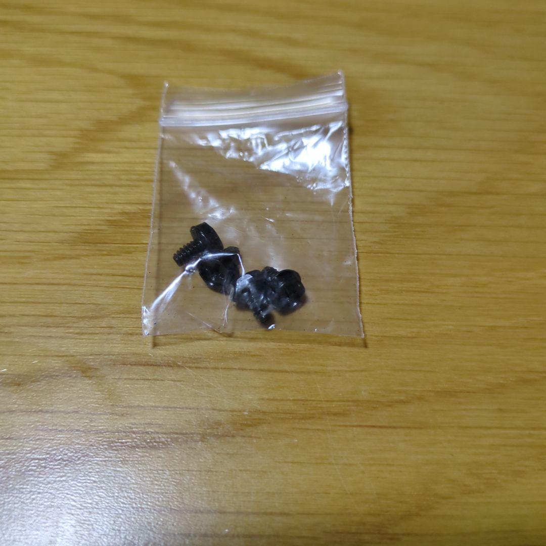 MSI A850GF 850W 電源 付属品完備 動作品 保証書付