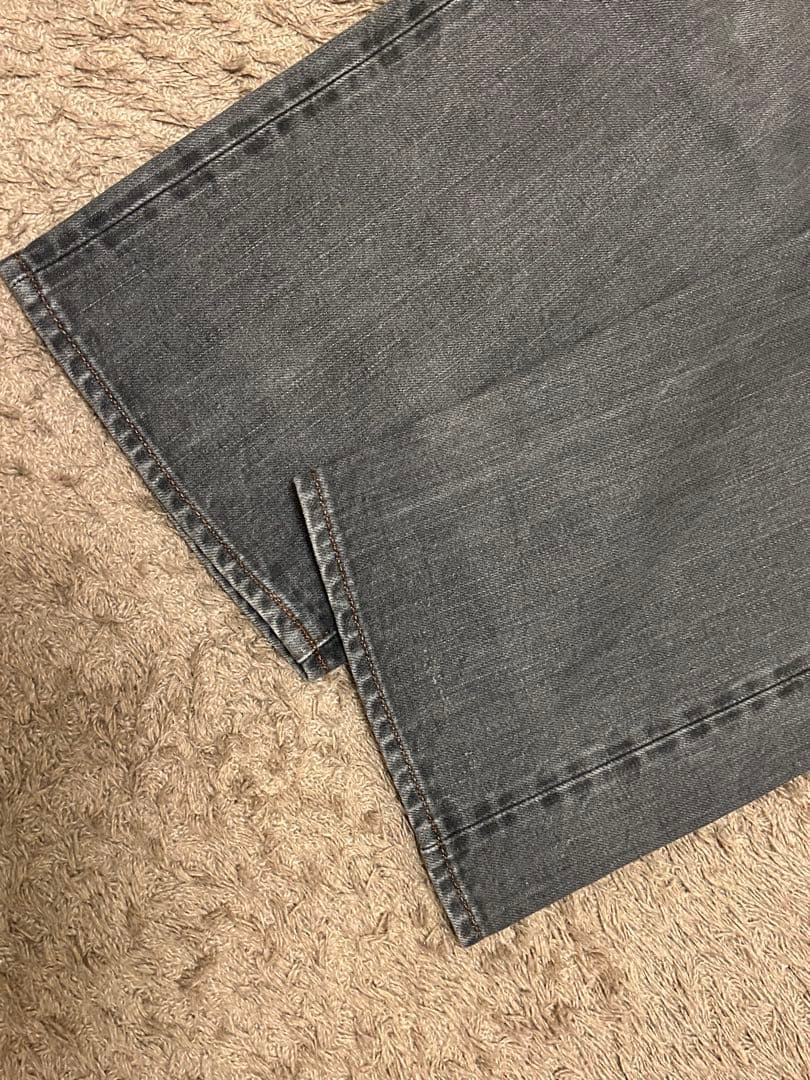 ciota シオタ　w33