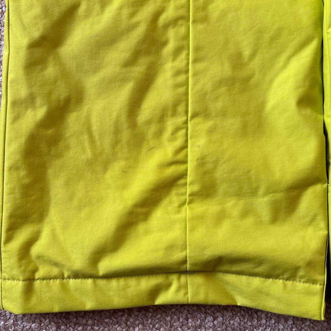 スキーウェア160 DESCENTE デサント　男の子