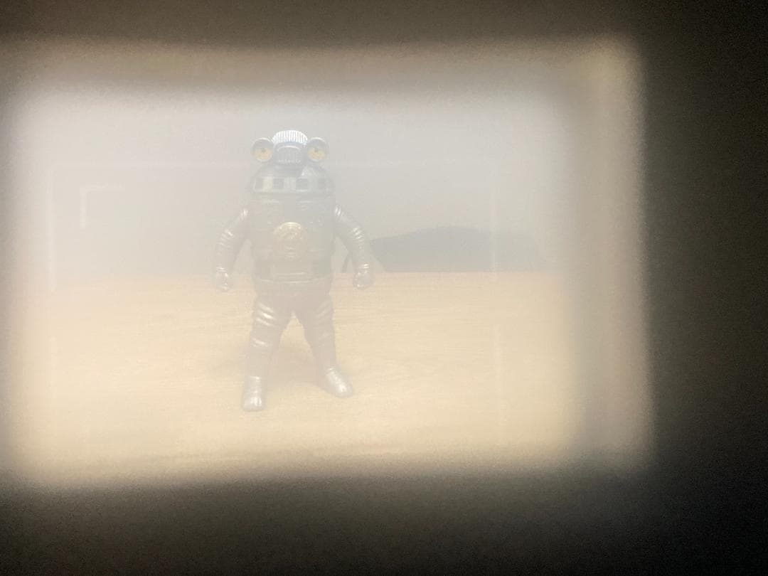 ☆シャッターOK☆　ローライ35　Rollei　シルバー＃189