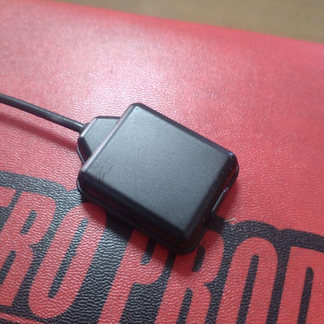 バイク用　ETC　車載器　ミツバ　BE61　（検索用）ETC2.0　2023