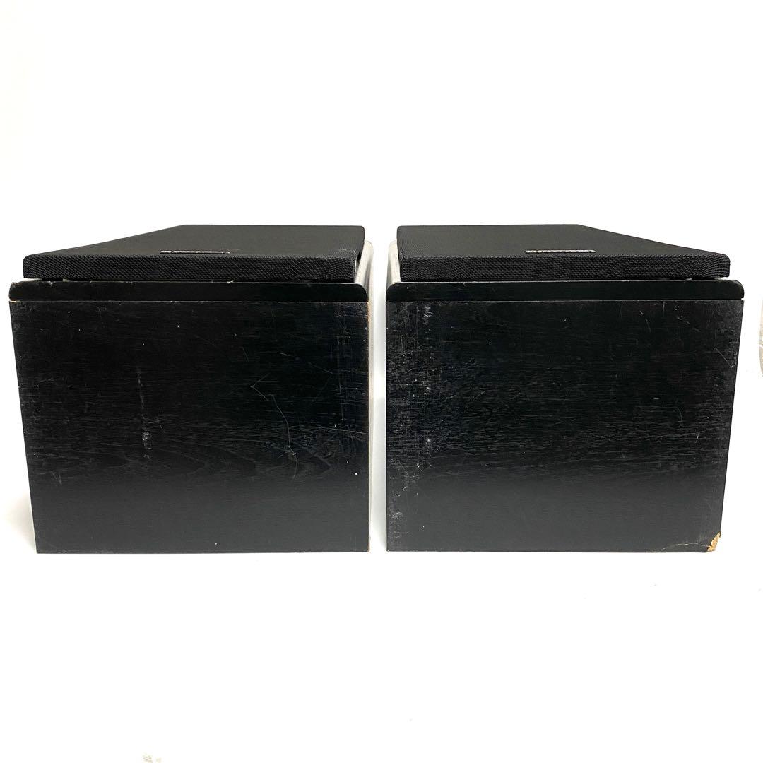 Pioneer パイオニア S-X630V スピーカー ペア