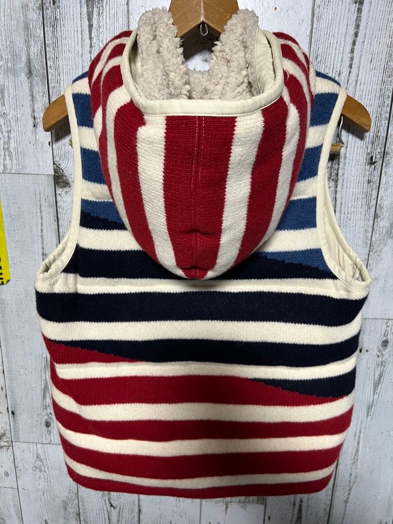 タロウ様のみ購入有効。ご縁に感謝特別値下げ対応ページ。送料無料。